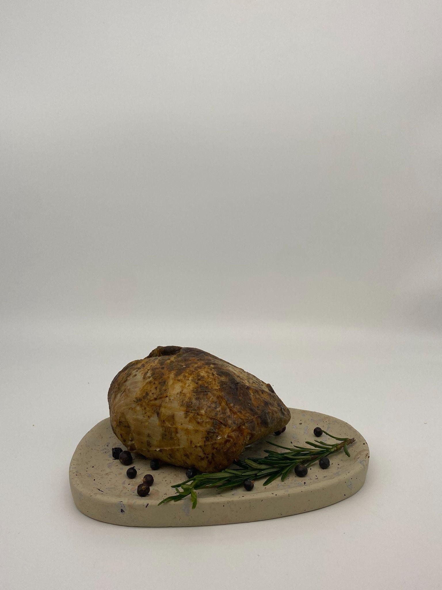 Karkówka pieczona 500 g