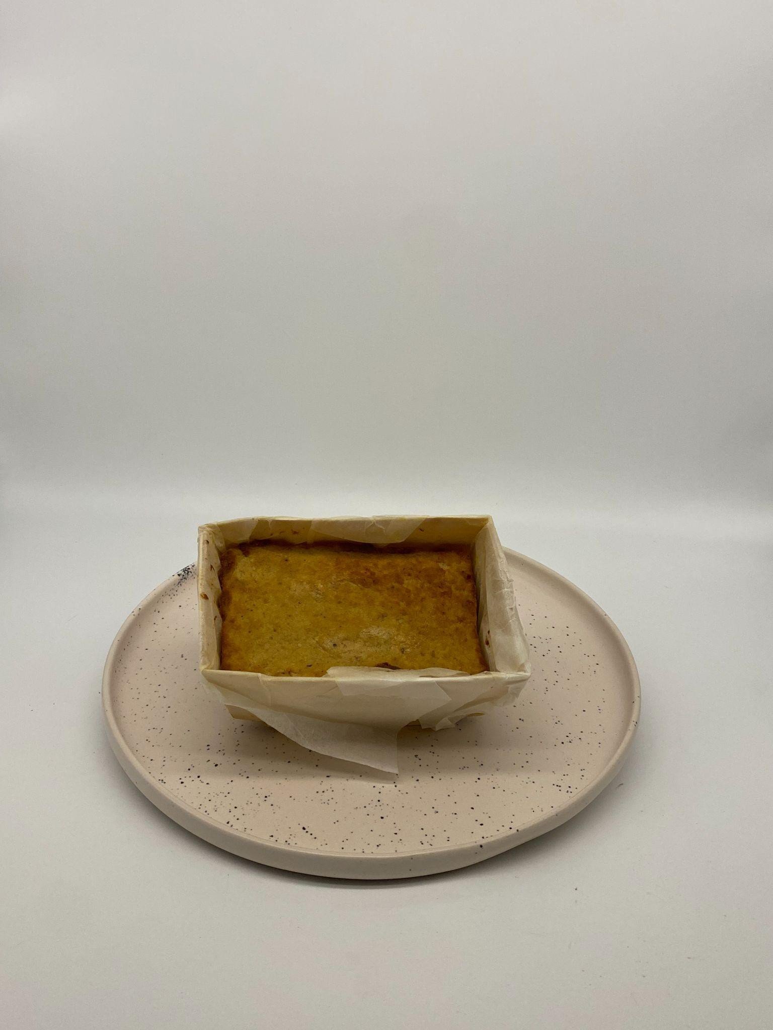 Pasztet z kaczki 400 g